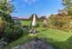 Additional image 2 of Yew Tree Close, Goodworth Clatford, Andover, Hampshire, SP11