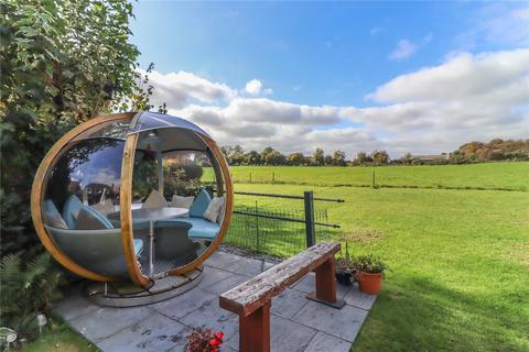 undefined, Yew Tree Close, Goodworth Clatford, Andover, Hampshire, SP11
