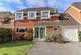 Additional image 22 of Yew Tree Close, Goodworth Clatford, Andover, Hampshire, SP11