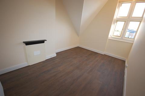 undefined, Market Place, Sleaford, NG34