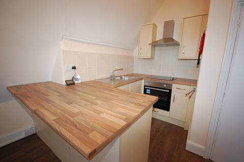 undefined, Market Place, Sleaford, NG34