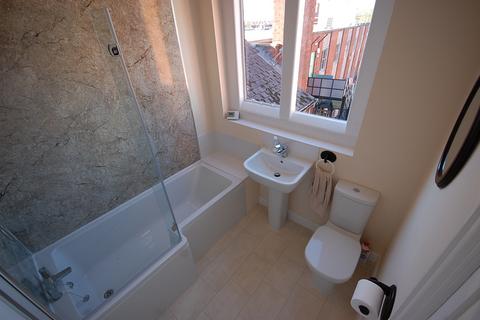 undefined, Market Place, Sleaford, NG34