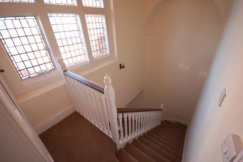 undefined, Market Place, Sleaford, NG34