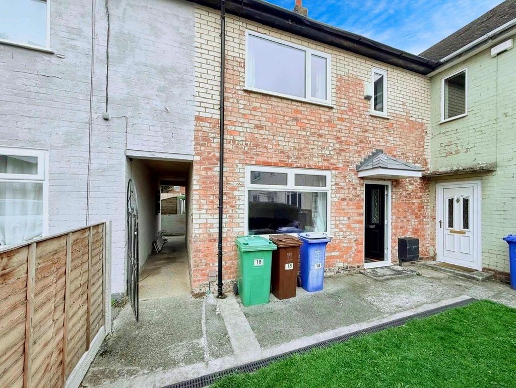 Picture No. 73