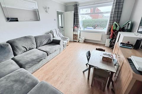 undefined, Creden Avenue, Greater Manchester M22
