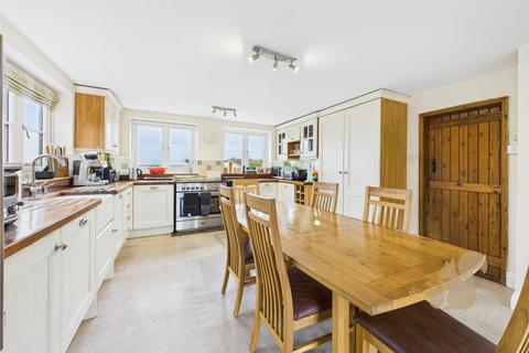 undefined, Barrow Hill, Acton