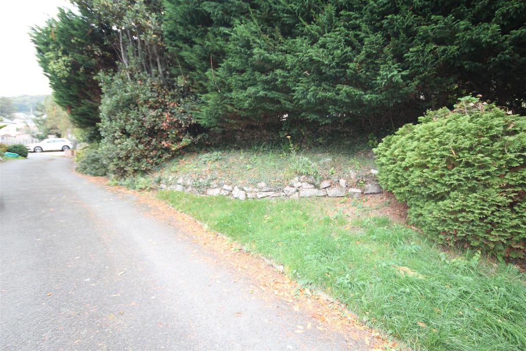 Img 0692.jpg