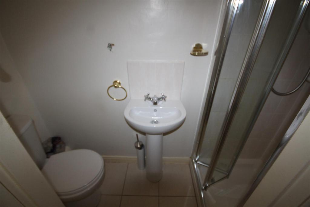 Img 0688.jpg