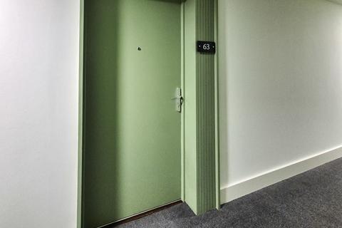 undefined, Millbrook Studios, Harlow CM20