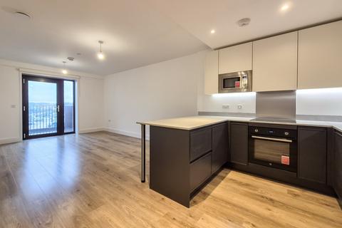 undefined, Millbrook Studios, Harlow CM20