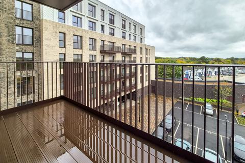undefined, Millbrook Studios, Harlow CM20