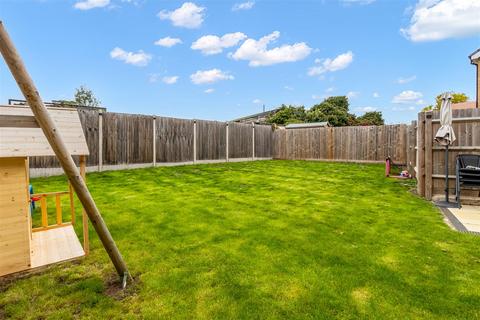 3 bedroom detached house for sale, St Johns Road, Goffs Oak
