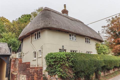 undefined, Chilbolton, Stockbridge, Hampshire, SO20