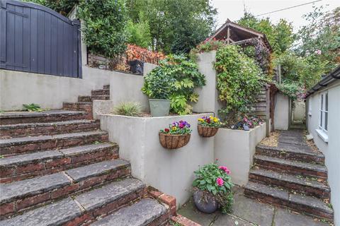 undefined, Chilbolton, Stockbridge, Hampshire, SO20