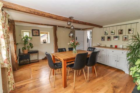 undefined, Chilbolton, Stockbridge, Hampshire, SO20