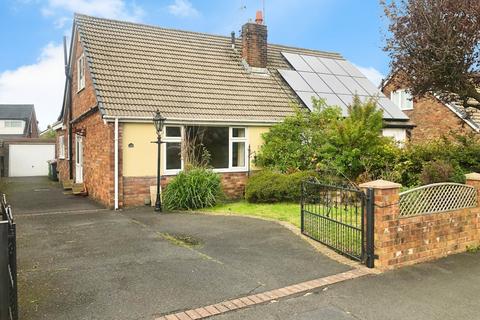 undefined, Dorchester Road, Preston PR3