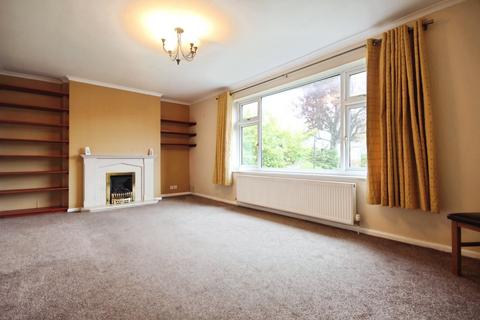 undefined, Dorchester Road, Preston PR3