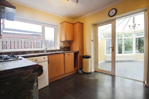 undefined, Dorchester Road, Preston PR3