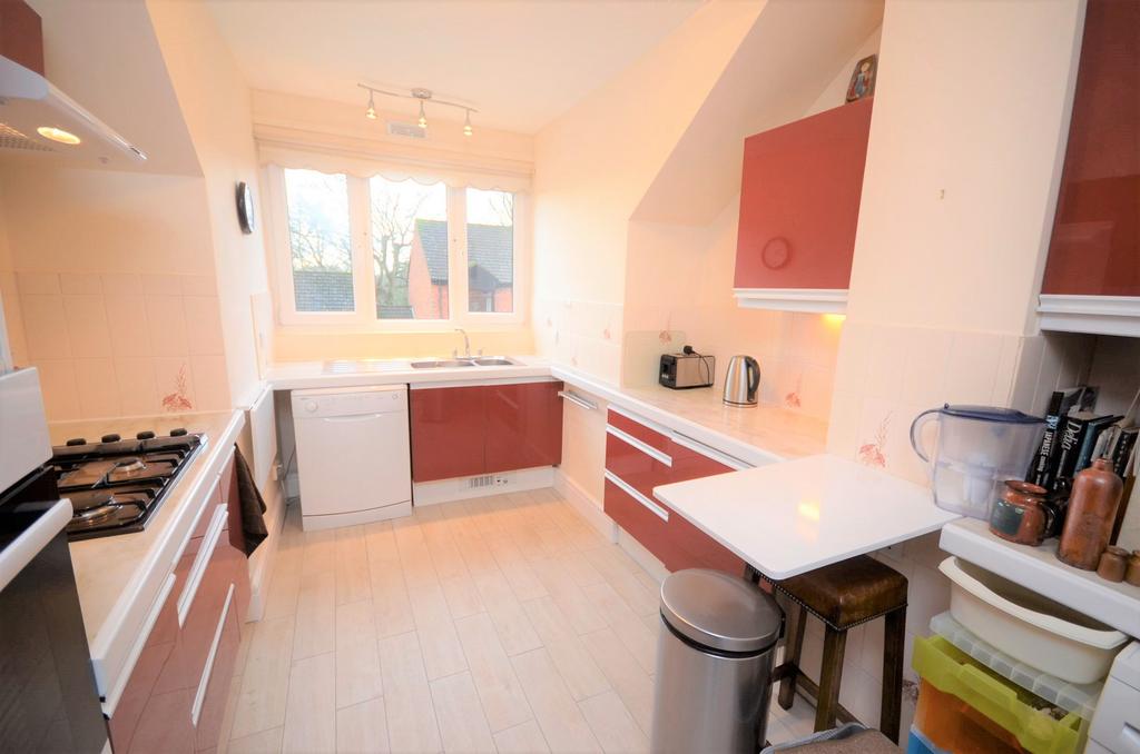 Kitchen.jpg