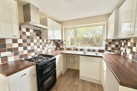 undefined, Hillside Walk, Yaxley, PE7
