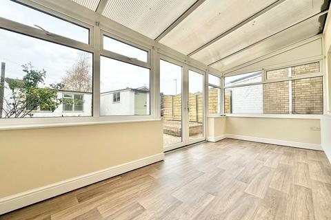 undefined, Hillside Walk, Yaxley, PE7