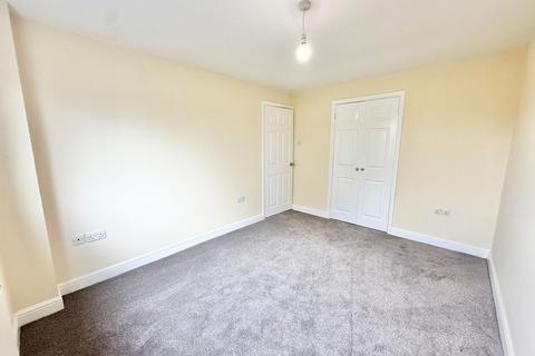 undefined, Hillside Walk, Yaxley, PE7