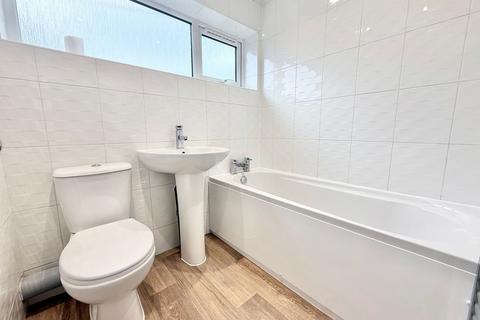 undefined, Hillside Walk, Yaxley, PE7