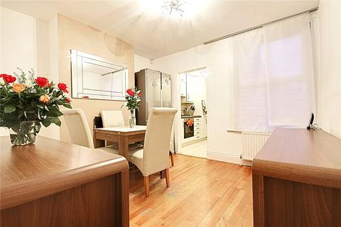 undefined, Harman Road, Enfield, EN1