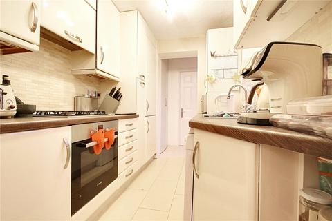 undefined, Harman Road, Enfield, EN1