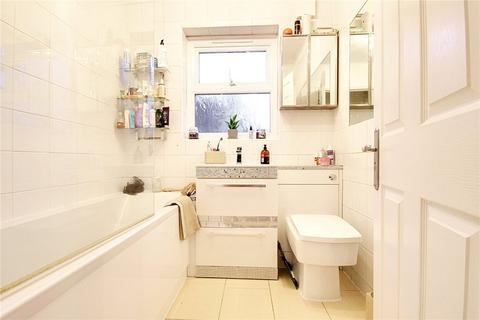 undefined, Harman Road, Enfield, EN1