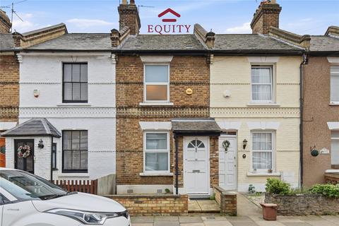 undefined, Harman Road, Enfield, EN1