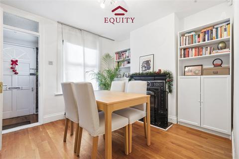 undefined, Harman Road, Enfield, EN1