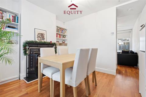 undefined, Harman Road, Enfield, EN1