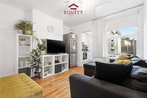 undefined, Harman Road, Enfield, EN1