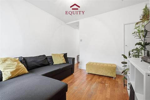 undefined, Harman Road, Enfield, EN1