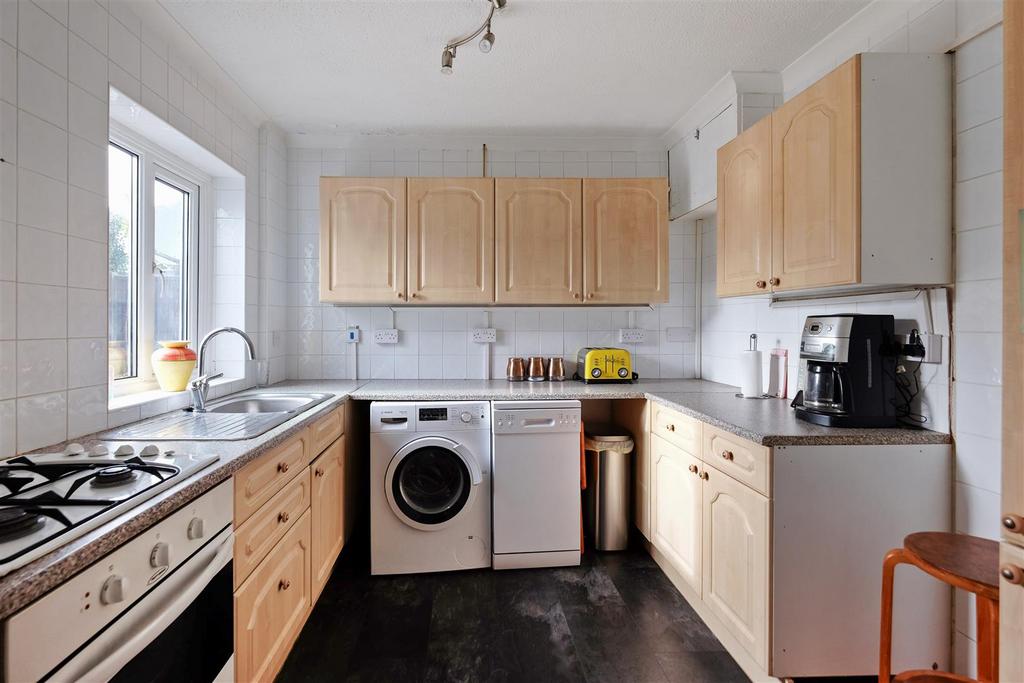 Dscf7741 68770514.jpg