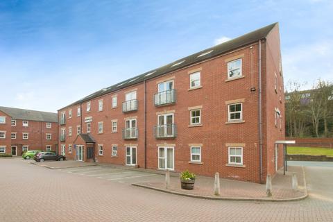 undefined, Pullman Court, Leeds LS27