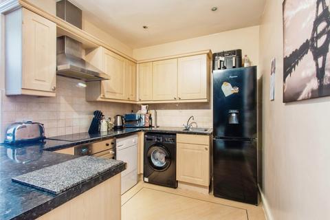 undefined, Pullman Court, Leeds LS27