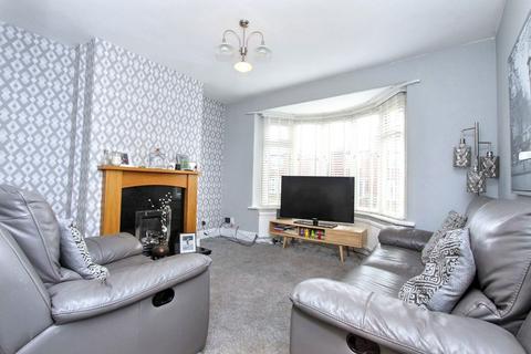 3 bedroom semi-detached house for sale, Earls Drive, Denton Burn, Newcastle upon Tyne, Tyne and Wear, NE15 7AL