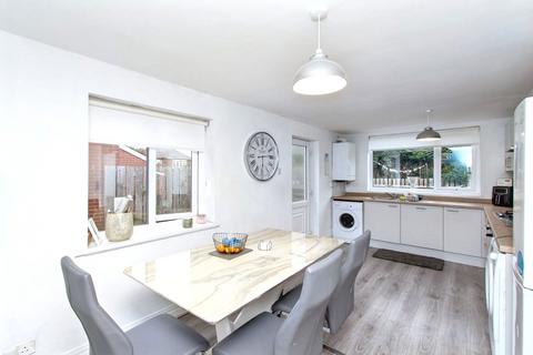 3 bedroom semi-detached house for sale, Earls Drive, Denton Burn, Newcastle upon Tyne, Tyne and Wear, NE15 7AL
