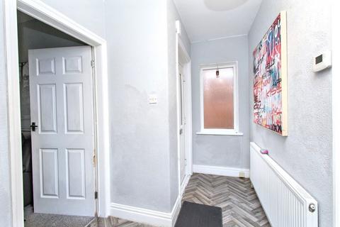 3 bedroom semi-detached house for sale, Earls Drive, Denton Burn, Newcastle upon Tyne, Tyne and Wear, NE15 7AL