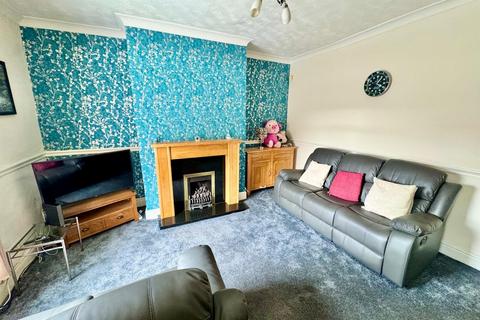undefined, Manchester Road, Rossendale BB4