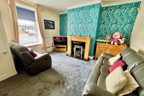 undefined, Manchester Road, Rossendale BB4