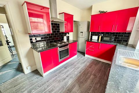 undefined, Manchester Road, Rossendale BB4