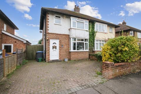 Forest View Road, East Grinstead, RH19