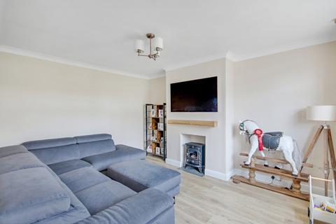 undefined, Forest View Road, East Grinstead, RH19