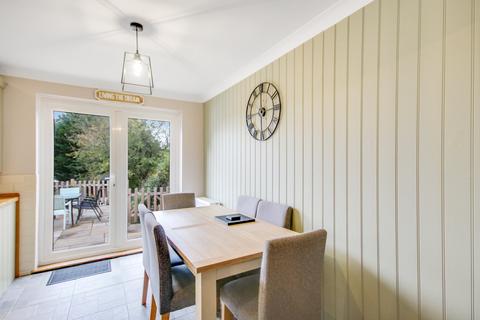 undefined, Forest View Road, East Grinstead, RH19