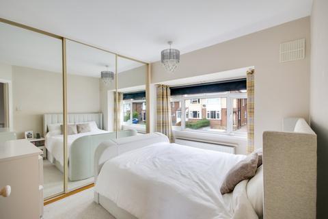 undefined, Forest View Road, East Grinstead, RH19
