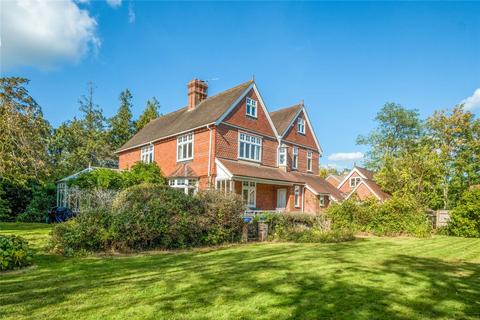 undefined, Hartley Road, Cranbrook, Kent, TN17