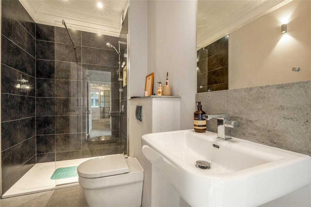 Principal En Suite